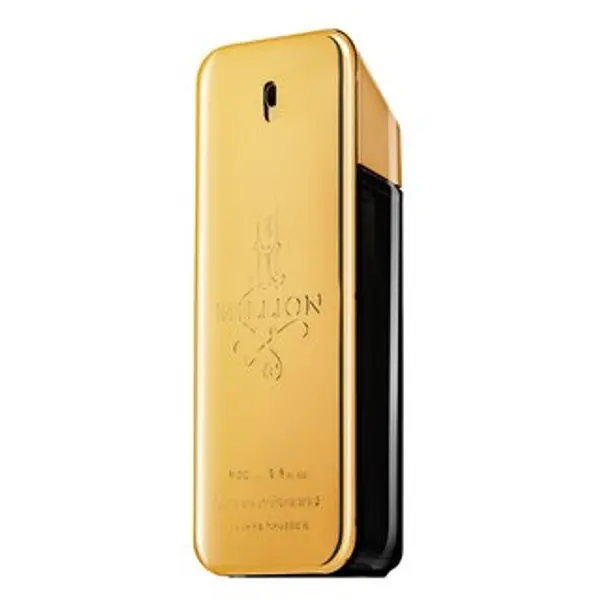 Paco Rabanne Paco Rabanne 1 Million toaletna voda za muškarce 100 ml