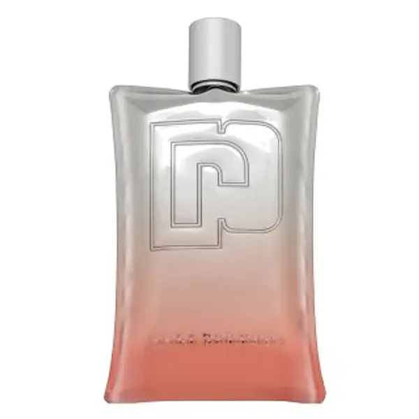 Paco Rabanne Paco Rabanne Blossom Me parfemska voda unisex 62 ml