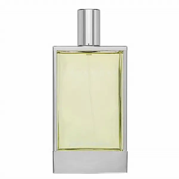 Paco Rabanne Paco Rabanne Calandre toaletna voda za žene 100 ml