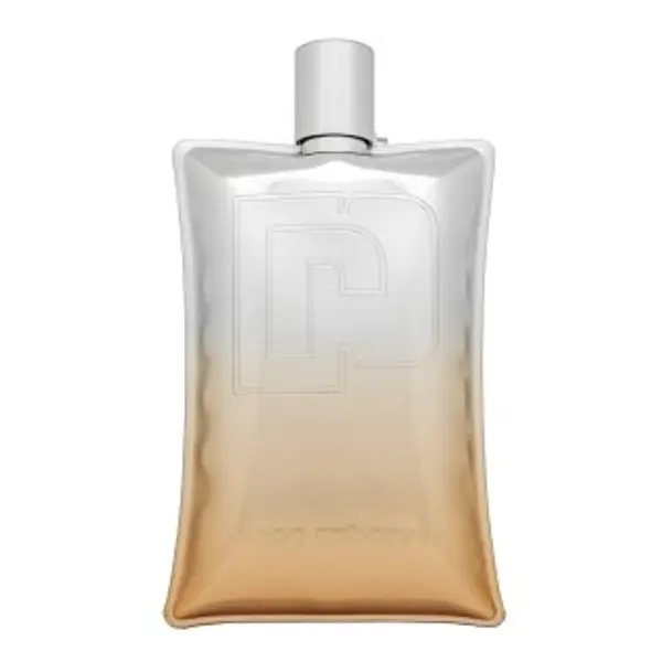 Paco Rabanne Paco Rabanne Crazy Me parfémovaná voda unisex 62 ml