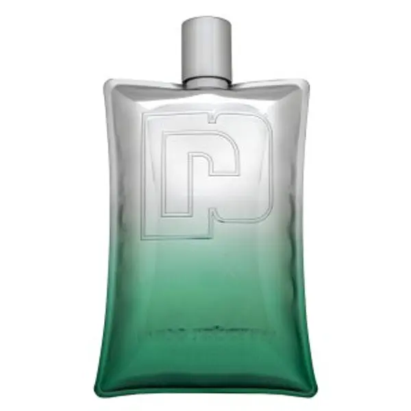 Paco Rabanne Paco Rabanne Dangerous Me parfémovaná voda unisex 62 ml