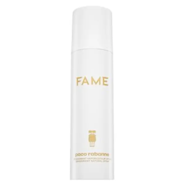 Paco Rabanne Paco Rabanne Fame dezodorans u spreju za žene 150 ml