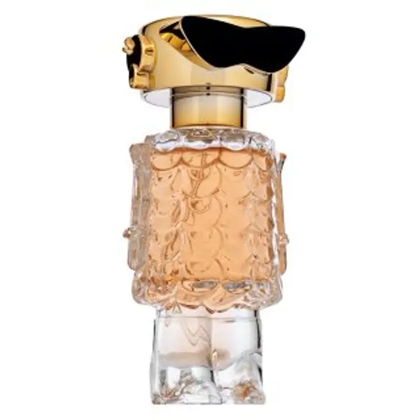Paco Rabanne Paco Rabanne Fame Intense parfemska voda za žene 30 ml