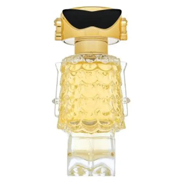 Paco Rabanne Paco Rabanne Fame parfemska voda za žene 30 ml