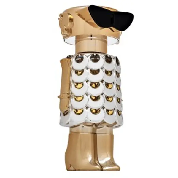 Paco Rabanne Paco Rabanne Fame parfemska voda za žene 80 ml