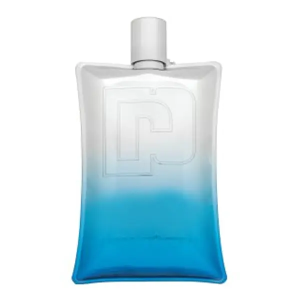 Paco Rabanne Paco Rabanne Genius Me parfémovaná voda unisex 62 ml