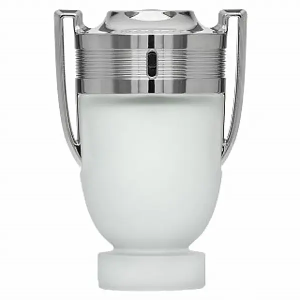 Paco Rabanne Paco Rabanne Invictus Aqua toaletna voda za muškarce 100 ml