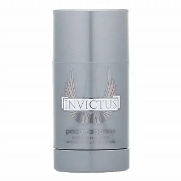 Paco Rabanne Paco Rabanne Invictus deostick za muškarce 75 ml