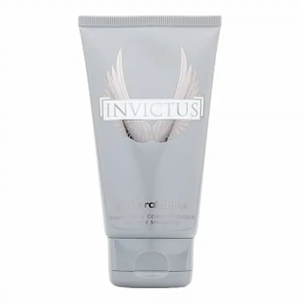 Paco Rabanne Paco Rabanne Invictus gel za tuširanje za muškarce 150 ml