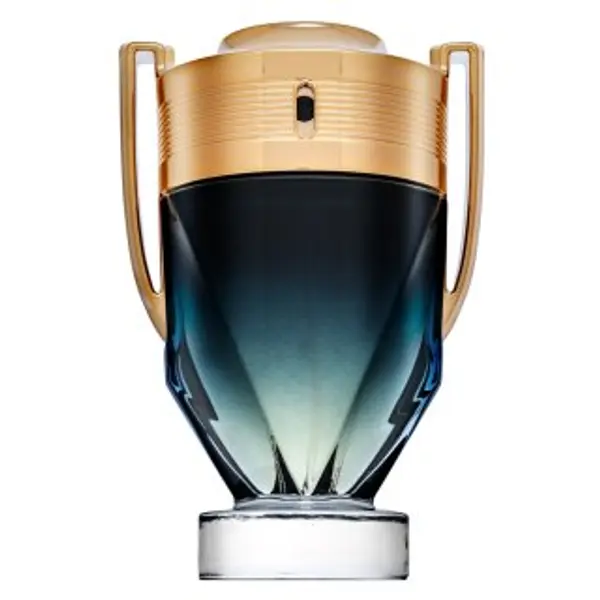 Paco Rabanne Paco Rabanne Invictus Parfum čistý parfém za muškarce 100 ml
