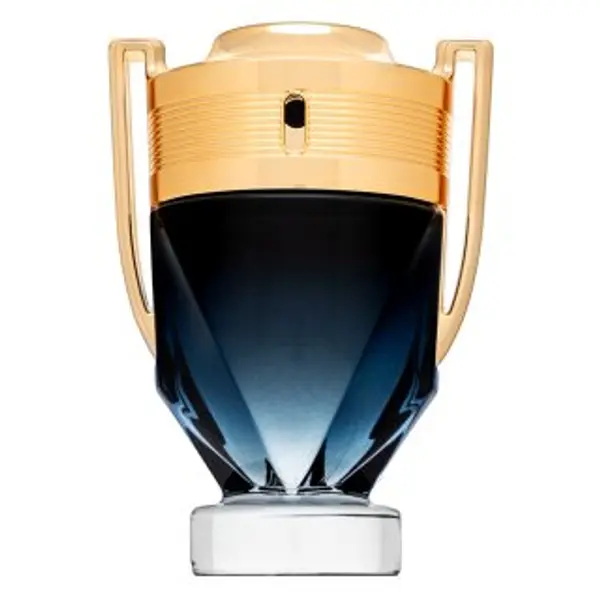 Paco Rabanne Paco Rabanne Invictus Parfum čistý parfém za muškarce 50 ml