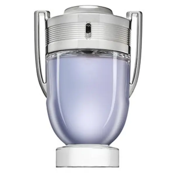Paco Rabanne Paco Rabanne Invictus toaletna voda za muškarce 100 ml
