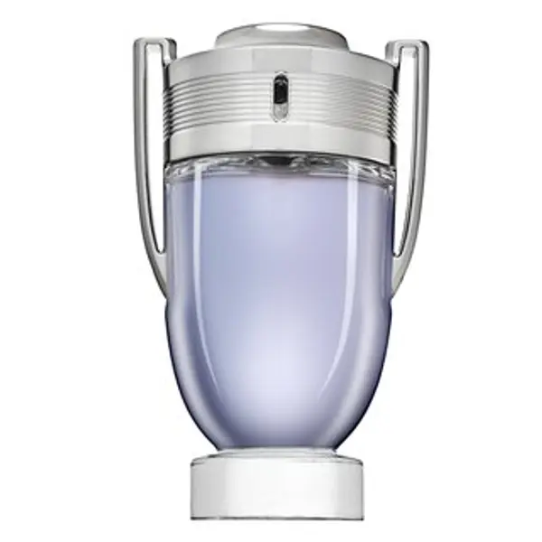 Paco Rabanne Paco Rabanne Invictus toaletna voda za muškarce 200 ml