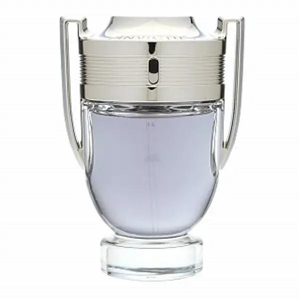 Paco Rabanne Paco Rabanne Invictus toaletna voda za muškarce 50 ml