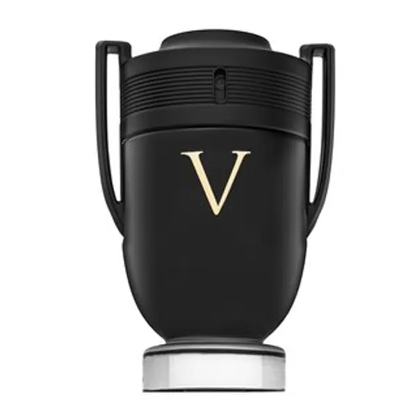 Paco Rabanne Paco Rabanne Invictus Victory parfémovaná voda za muškarce 100 ml