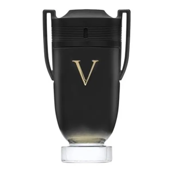 Paco Rabanne Paco Rabanne Invictus Victory parfémovaná voda za muškarce 200 ml