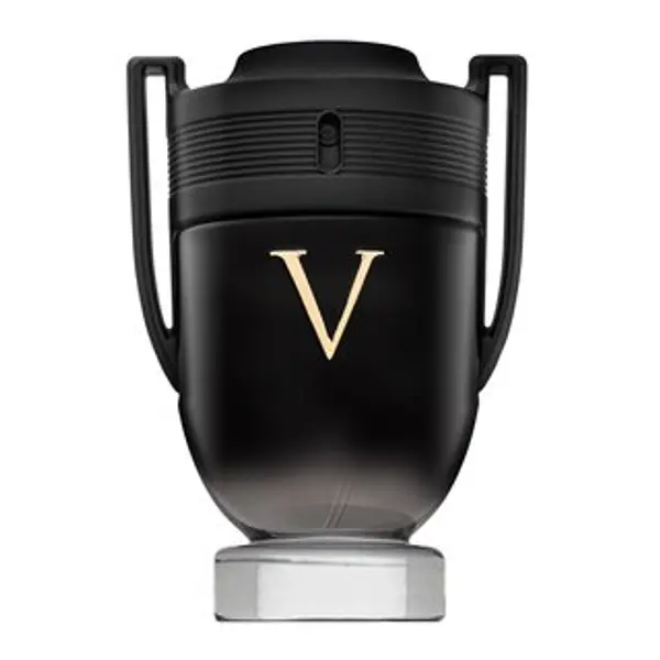 Paco Rabanne Paco Rabanne Invictus Victory parfémovaná voda za muškarce 50 ml