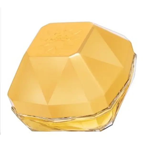 Paco Rabanne Paco Rabanne Lady Million Royal parfemska voda za žene 30 ml