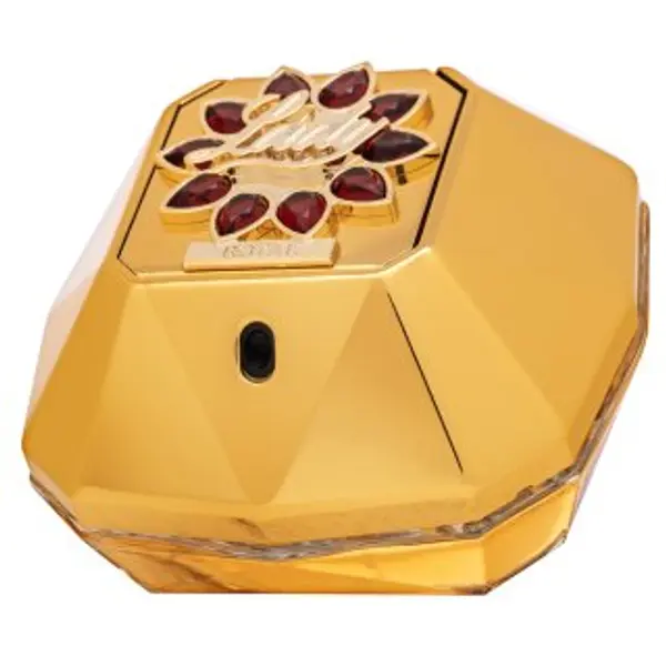Paco Rabanne Paco Rabanne Lady Million Royal parfemska voda za žene 50 ml
