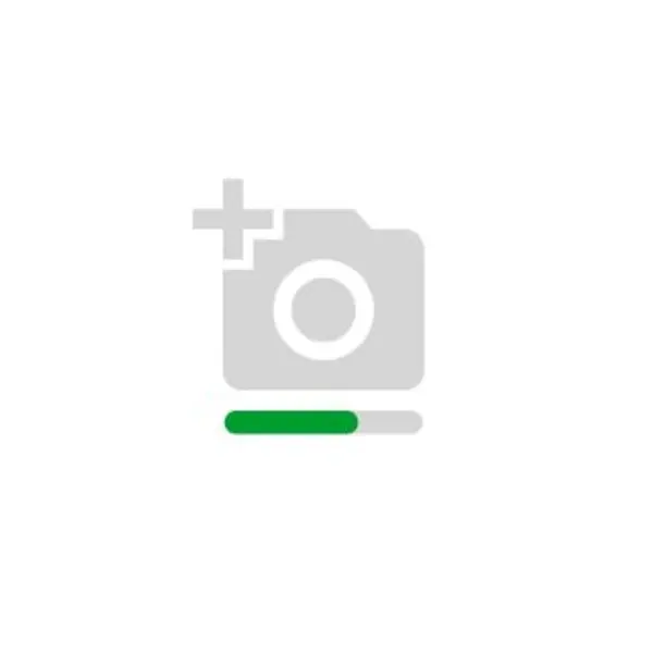 Paco Rabanne Paco Rabanne Million Gold dezodorans u spreju za žene 150 ml