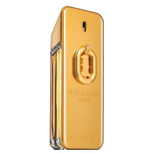 Paco Rabanne Paco Rabanne Million Gold parfemska voda za muškarce 100 ml