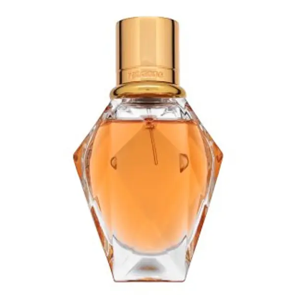 Paco Rabanne Paco Rabanne Million Gold parfemska voda za žene 30 ml