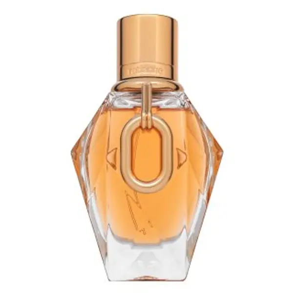Paco Rabanne Paco Rabanne Million Gold parfemska voda za žene 50 ml