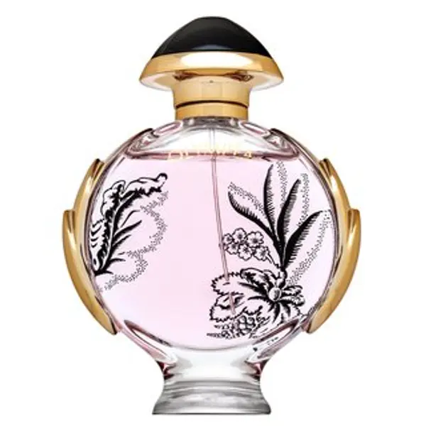 Paco Rabanne Paco Rabanne Olympéa Blossom parfémovaná voda za žene 50 ml