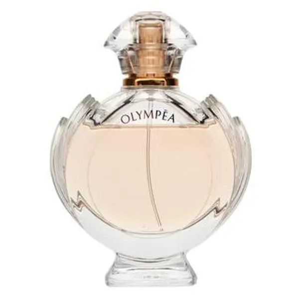 Paco Rabanne Paco Rabanne Olympéa parfémovaná voda za žene 30 ml
