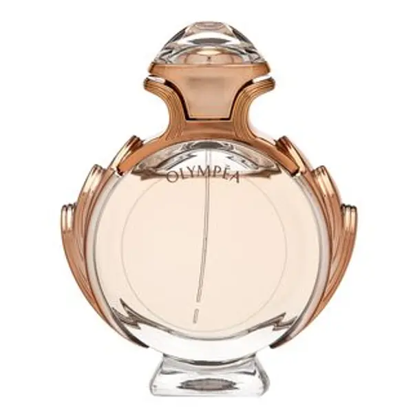 Paco Rabanne Paco Rabanne Olympéa parfémovaná voda za žene 50 ml