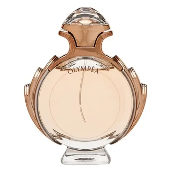 Paco Rabanne Paco Rabanne Olympéa parfémovaná voda za žene 80 ml