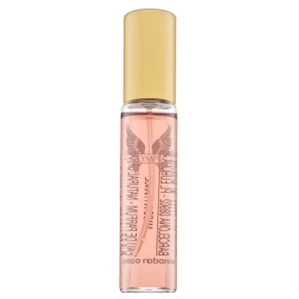 Paco Rabanne Paco Rabanne Olympéa parfemska voda za žene 15 ml