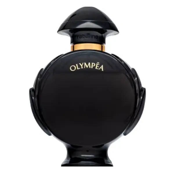 Paco Rabanne Paco Rabanne Olympéa Parfum čistý parfém za žene 30 ml