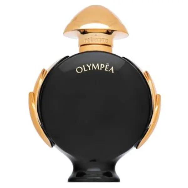 Paco Rabanne Paco Rabanne Olympéa Parfum čistý parfém za žene 50 ml