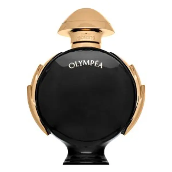 Paco Rabanne Paco Rabanne Olympéa Parfum čistý parfém za žene 80 ml
