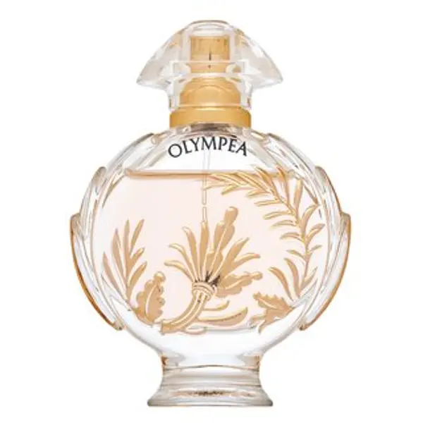 Paco Rabanne Paco Rabanne Olympéa Solar Intense parfémovaná voda za žene 30 ml