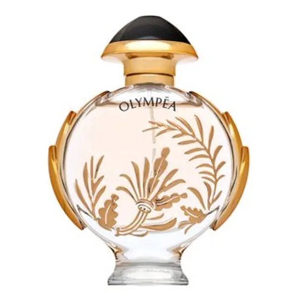 Paco Rabanne Paco Rabanne Olympéa Solar Intense parfémovaná voda za žene 50 ml