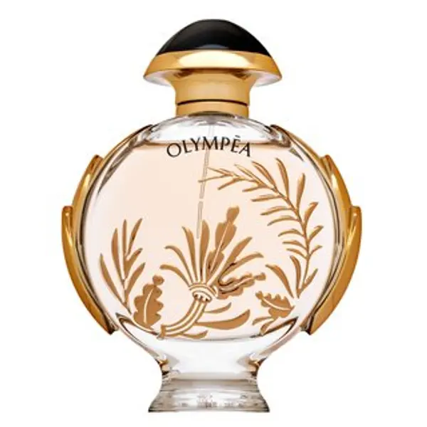 Paco Rabanne Paco Rabanne Olympéa Solar Intense parfémovaná voda za žene 80 ml