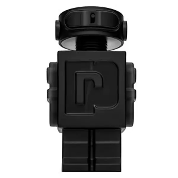 Paco Rabanne Paco Rabanne Phantom čistý parfém za muškarce 100 ml
