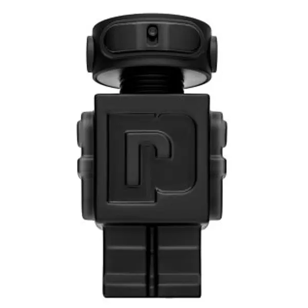 Paco Rabanne Paco Rabanne Phantom čistý parfém za muškarce 50 ml