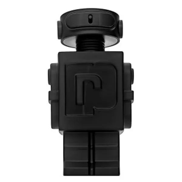 Paco Rabanne Paco Rabanne Phantom čistý parfém za muškarce Refillable 150 ml