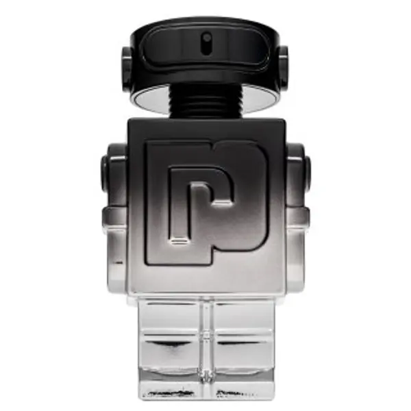 Paco Rabanne Paco Rabanne Phantom Elixir čistý parfém za muškarce 100 ml