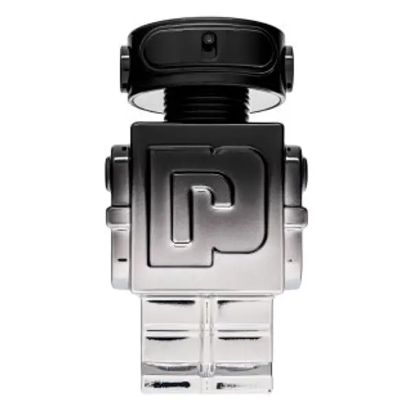 Paco Rabanne Paco Rabanne Phantom Elixir čistý parfém za muškarce 50 ml