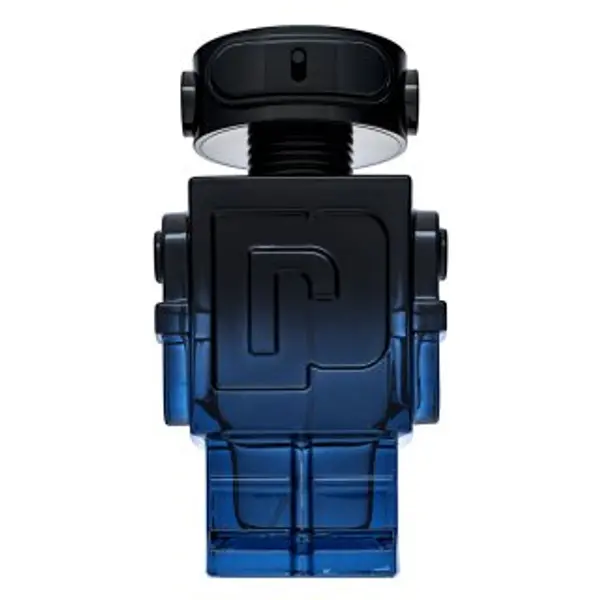 Paco Rabanne Paco Rabanne Phantom Intense parfemska voda za muškarce 100 ml