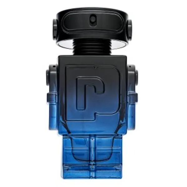 Paco Rabanne Paco Rabanne Phantom Intense parfemska voda za muškarce 50 ml