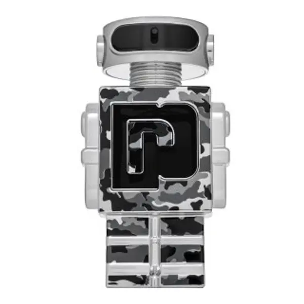 Paco Rabanne Paco Rabanne Phantom Legion toaletna voda za muškarce 100 ml