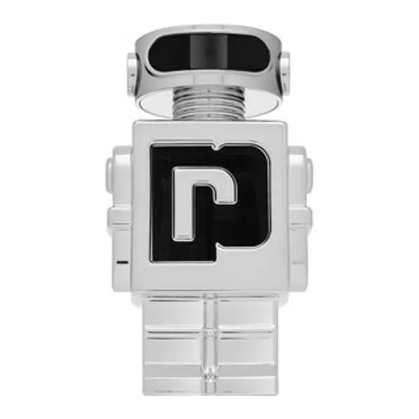 Paco Rabanne Paco Rabanne Phantom toaletna voda za muškarce 100 ml