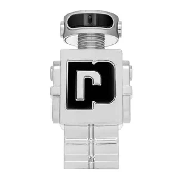 Paco Rabanne Paco Rabanne Phantom toaletna voda za muškarce 150 ml