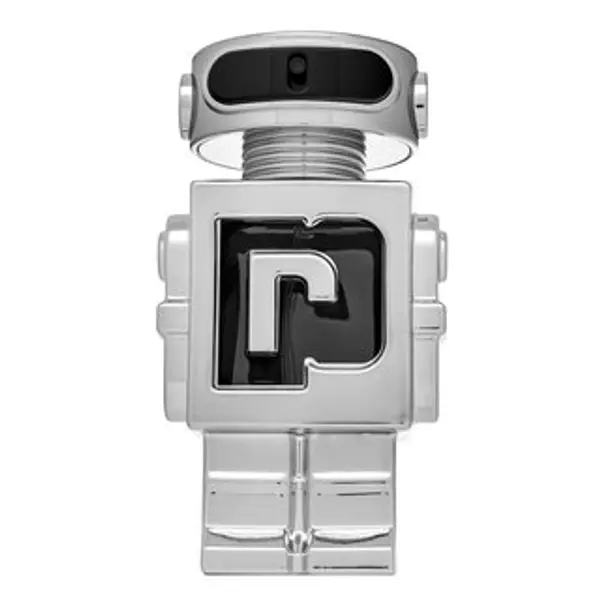Paco Rabanne Paco Rabanne Phantom toaletna voda za muškarce 50 ml