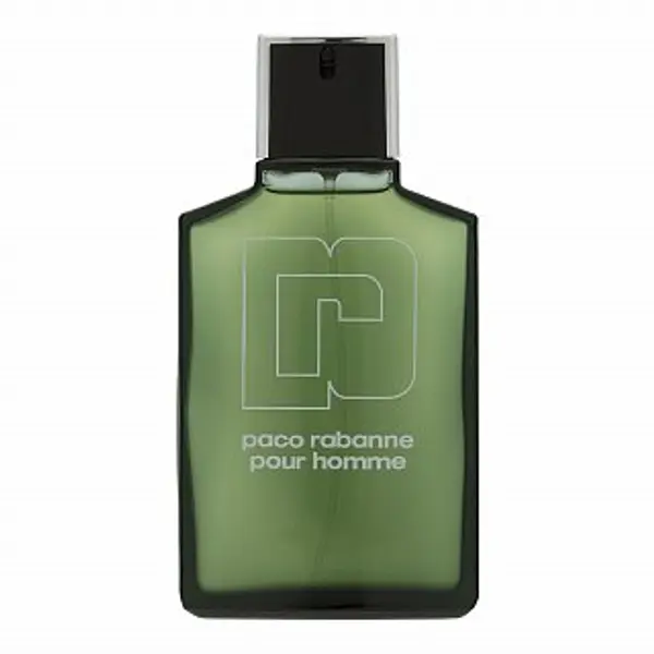 Paco Rabanne Paco Rabanne Pour Homme toaletna voda za muškarce 100 ml
